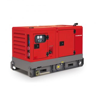 groupe-electrogene-150kva-location-materiel-loxam-reunion