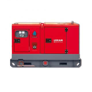 groupe-electrogene-20kva-location-materiel-loxam-reunion