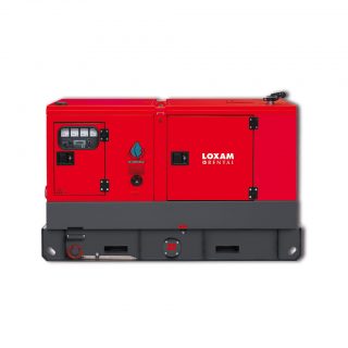 groupe-electrogene-40kva-location-materiel-loxam-reunion