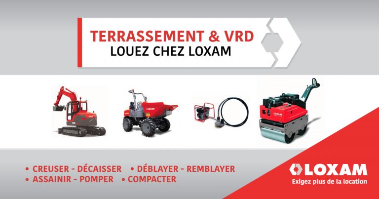 construction-amenagement-travaillez-sols-avec-loxam-le-port