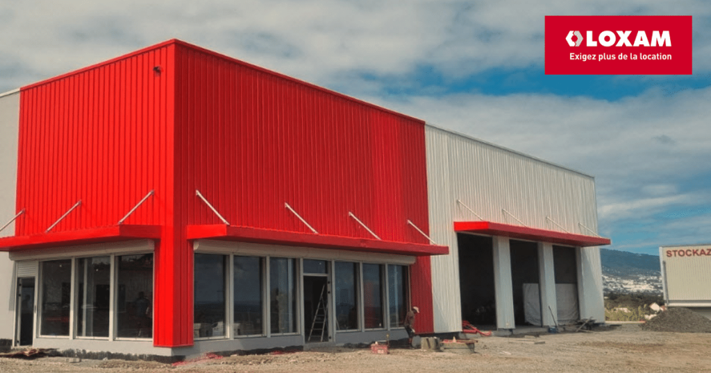 chantier-loxam-sainte-marie-og