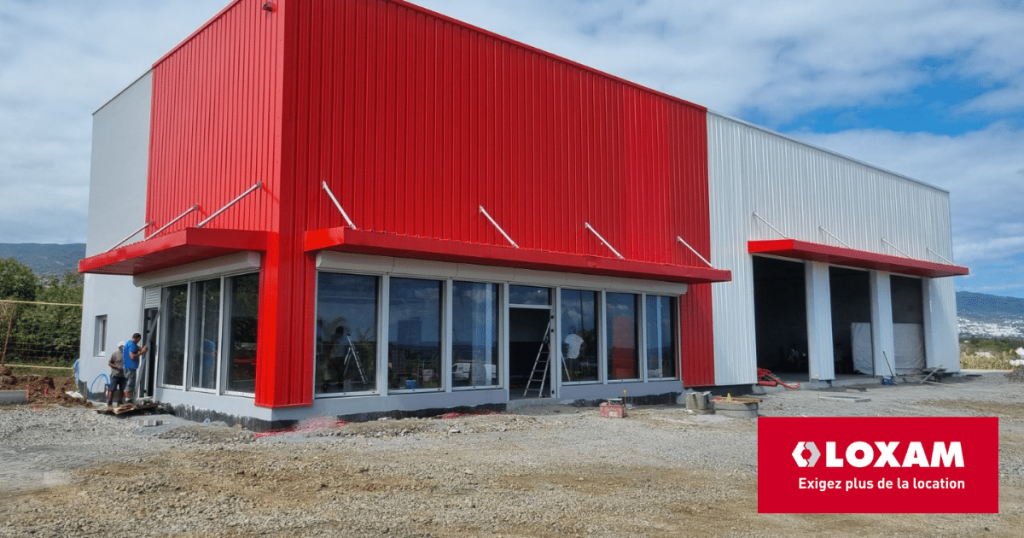 chantier-loxam-sainte-marie-og2