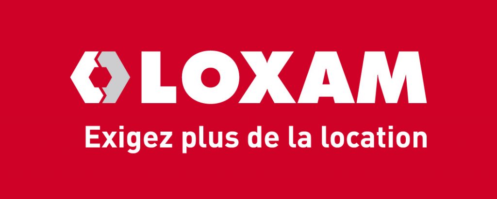 LOXAM-CART_LOG-RVB-fd-rouge-1024x411