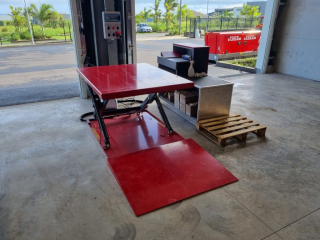 loxam-ste_marie-reunion-26janv23-1