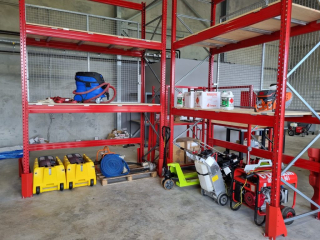 loxam-ste_marie-reunion-26janv23-2