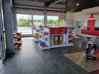 loxam-ste_marie-reunion-26janv23-3