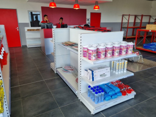 loxam-ste_marie-reunion-26janv23-4