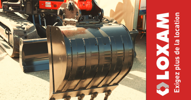 terrassement_vrd-louer_minipelle_loxam_reunion