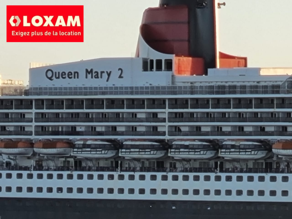 MicrosoftTeams-image (12)