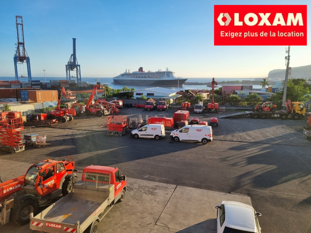 MicrosoftTeams-image (13)