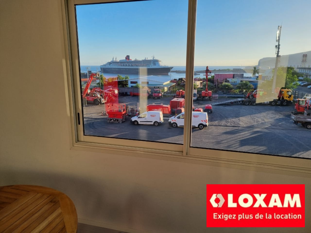 MicrosoftTeams-image (15)