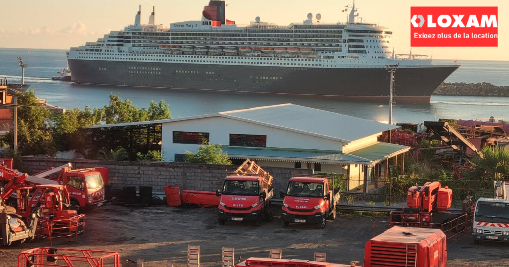 Untitled design (18)