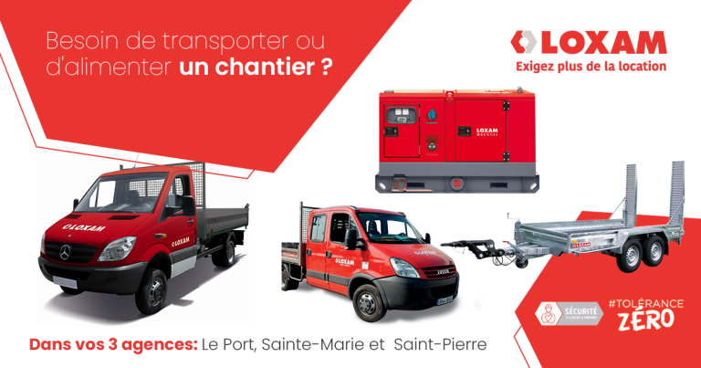 besoin-de-transporter-ou-evacuer