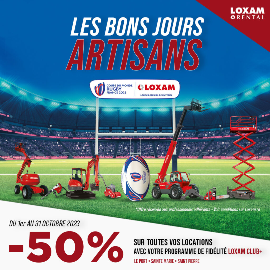 Les_bons_jours_artisans