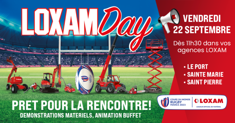 peofessionnels-participez-au-loxam-day-du-22-septembre-inscrivez-vous-au-loxam-club