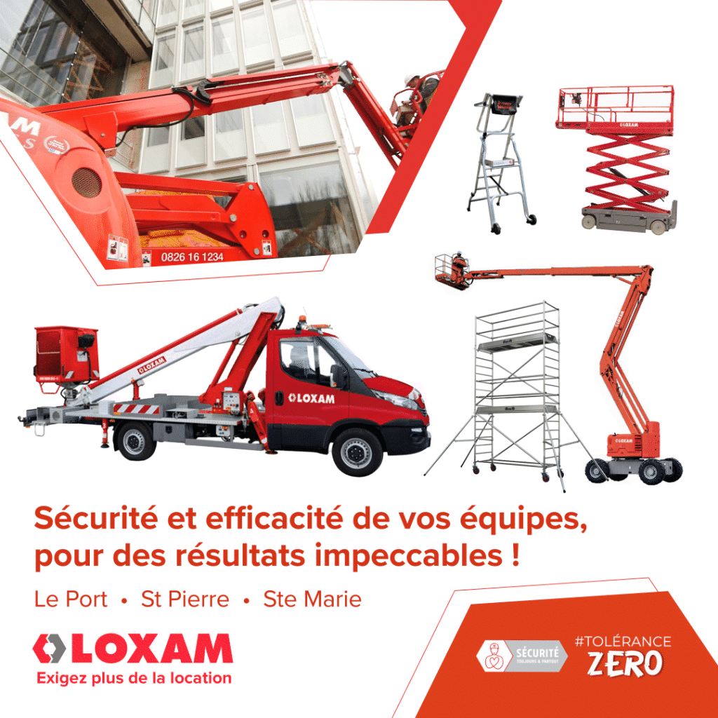 Travaillez_en_hauteur