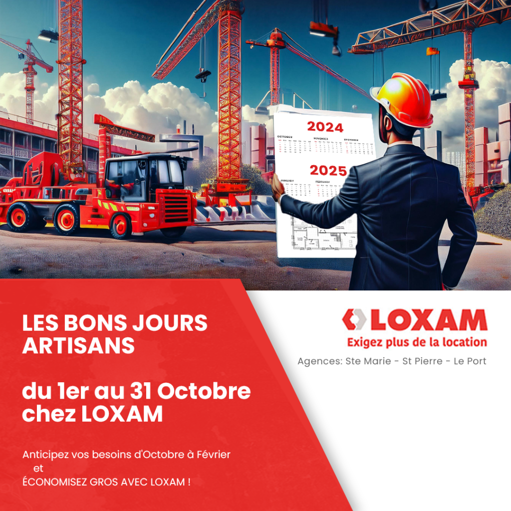 Loxam post 3 v1_1080x1080 (1)