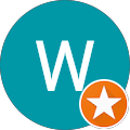 William Blancard profile picture