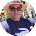 bjp 711 profile picture