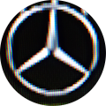 GT sport 974 profile picture