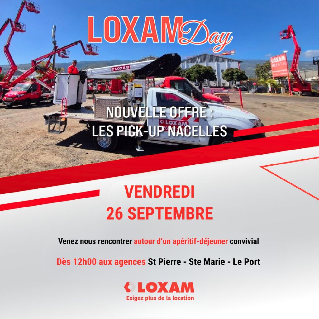 Venez nous rencontrer autour d’un apéritif-déjeuner convivial(1) (1)