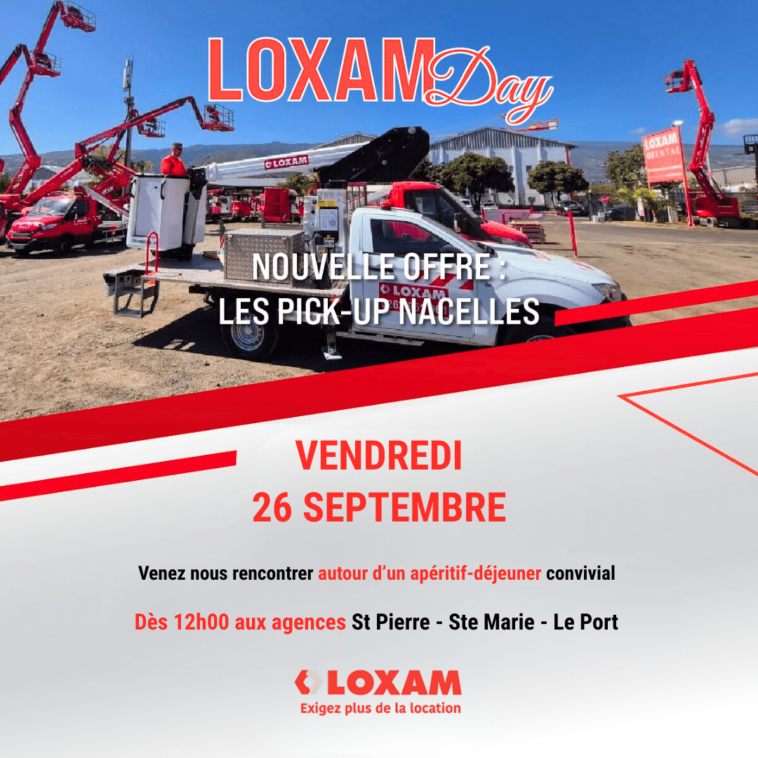 Venez nous rencontrer autour d’un apéritif-déjeuner convivial(1) (1)