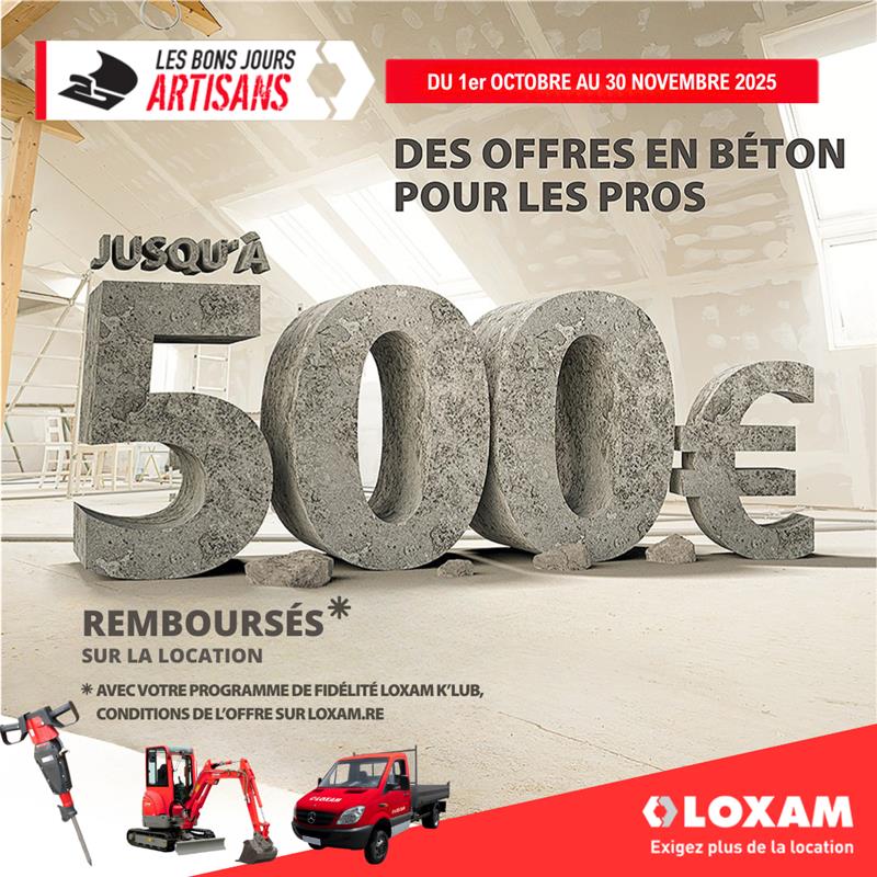 Carrée Kloue et Loxam LBJA(2) (1)