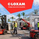 Salon, rangement, déménagement... le succès est dans l'organisation en amont.