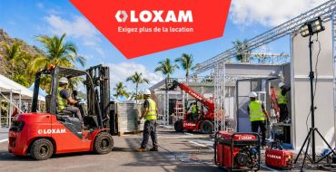 Salon, rangement, déménagement... le succès est dans l'organisation en amont.