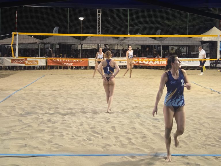 loxam-reunion-beach_volley-pros-1