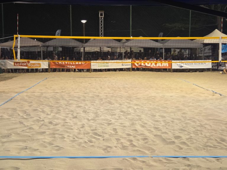 loxam-reunion-beach_volley-pros-2