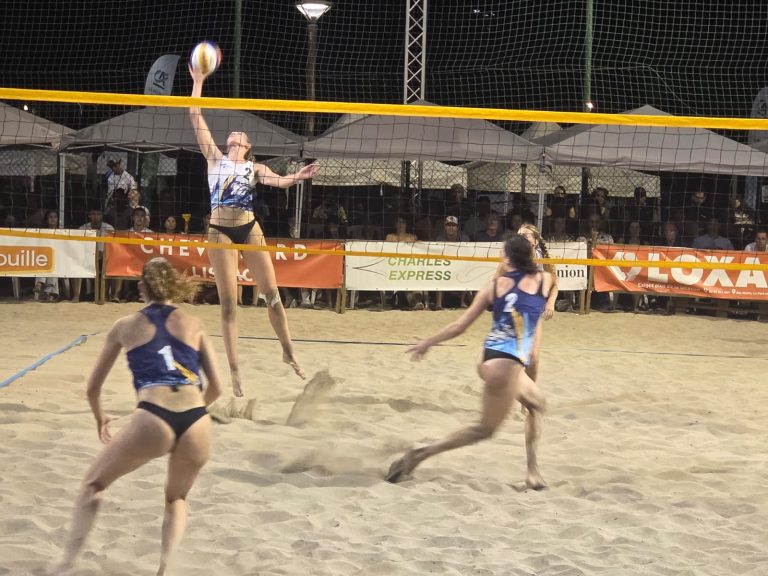 loxam-reunion-beach_volley-pros-4
