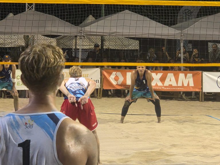 loxam-reunion-beach_volley-pros-5