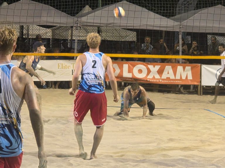 loxam-reunion-beach_volley-pros-a