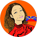 Alicia Jouguy profile picture