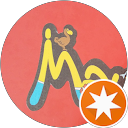 Philippe Laborie (Filou974) profile picture