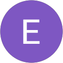 Emmanuel IMOUCHE profile picture