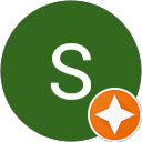 Shakir Mogalia profile picture