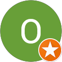 Olivier Colin profile picture