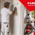LOXAM Réunion met la lumière sur les carreleurs et pros de la rénovation