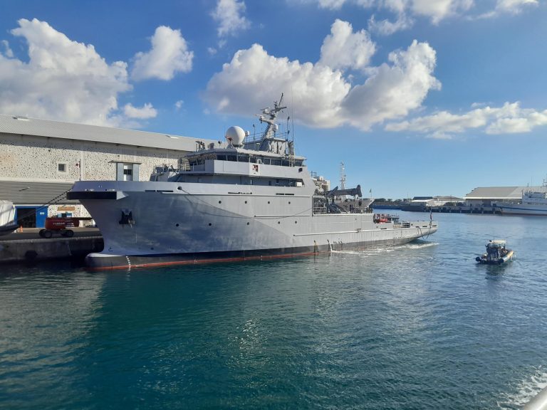 loxam-en-soutien-des-forces-Ocean_Indien-3