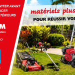 Les 7 erreurs à éviter avant de commencer des travaux extérieurs