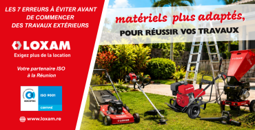 Les 7 erreurs à éviter avant de commencer des travaux extérieurs
