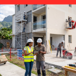 Location matériel BTP Réunion : réussir vos travaux de rénovation | LOXAM