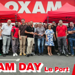 LOXAM DAY Le Port
