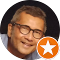Jean ng-thune profile picture