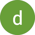david dalleau profile picture