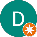 Damian Kaniecki profile picture