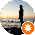 Fabien profile picture