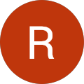 Renaud BAUD profile picture